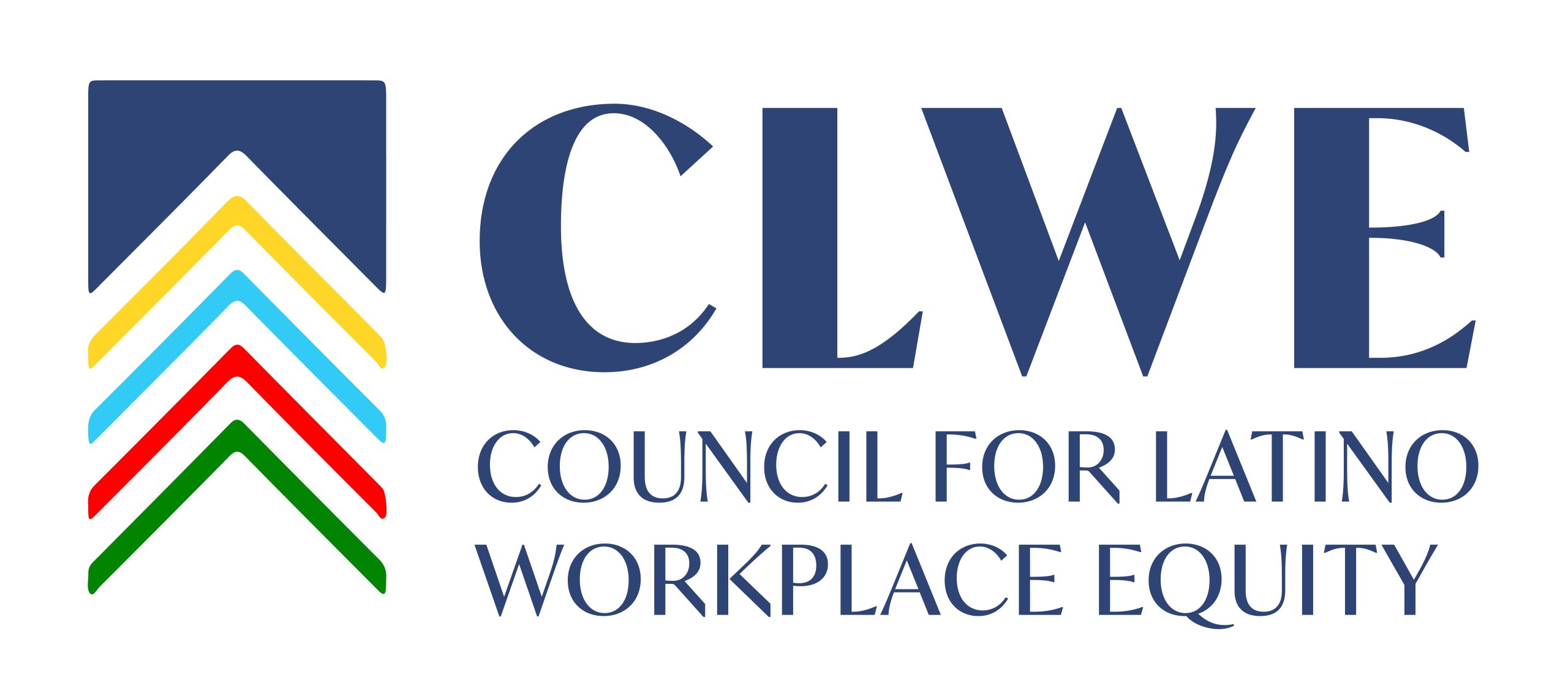 Council for Latino Workplace Equity